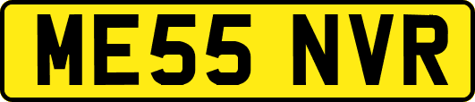 ME55NVR