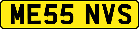 ME55NVS