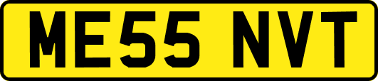 ME55NVT