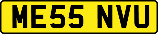 ME55NVU