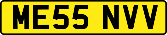 ME55NVV