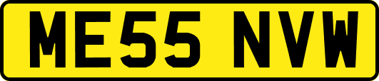 ME55NVW