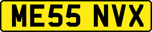 ME55NVX