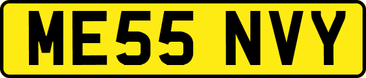 ME55NVY