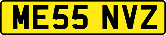 ME55NVZ