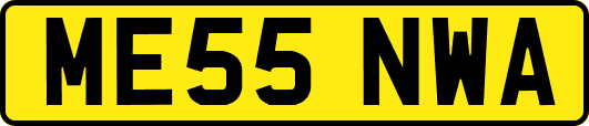 ME55NWA