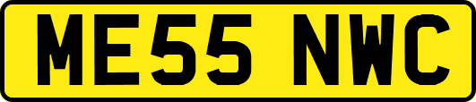 ME55NWC