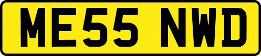 ME55NWD