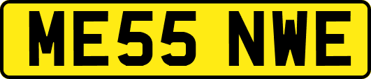 ME55NWE