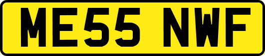 ME55NWF