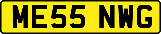 ME55NWG