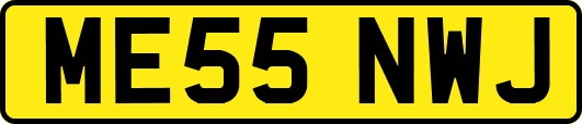 ME55NWJ