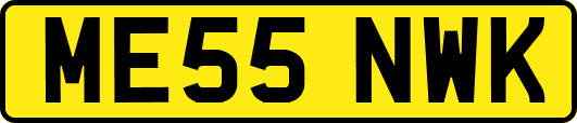 ME55NWK