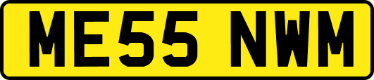 ME55NWM