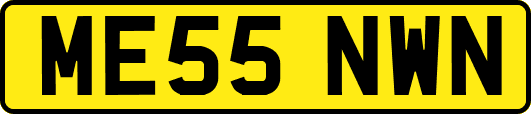 ME55NWN