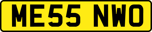 ME55NWO