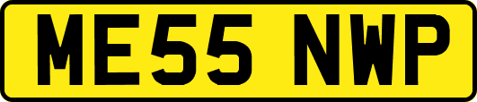 ME55NWP