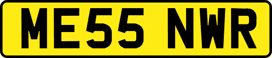 ME55NWR