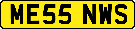 ME55NWS