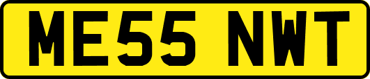 ME55NWT