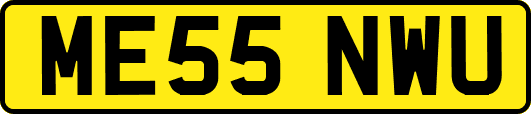 ME55NWU