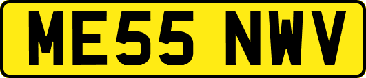 ME55NWV