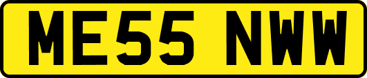ME55NWW