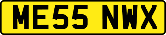 ME55NWX