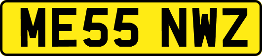 ME55NWZ