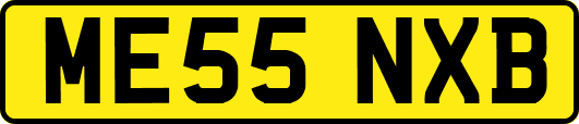 ME55NXB