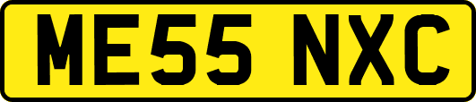 ME55NXC