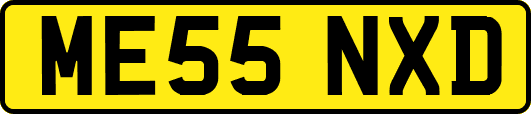 ME55NXD
