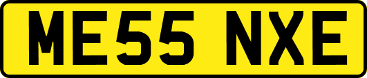ME55NXE