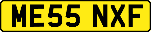 ME55NXF