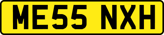 ME55NXH