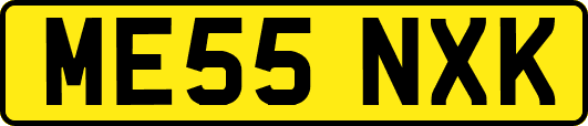 ME55NXK