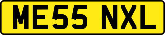 ME55NXL