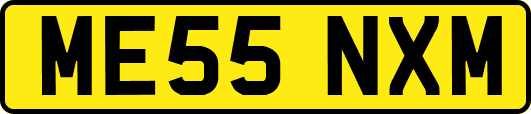 ME55NXM