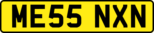 ME55NXN