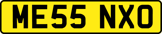 ME55NXO