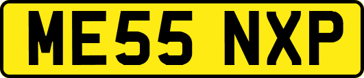 ME55NXP