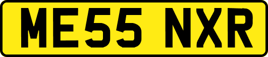 ME55NXR