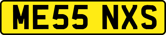 ME55NXS