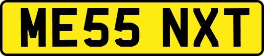 ME55NXT