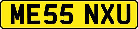 ME55NXU