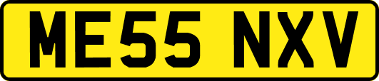 ME55NXV