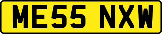 ME55NXW