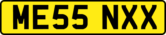 ME55NXX