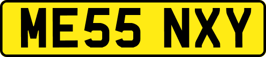 ME55NXY