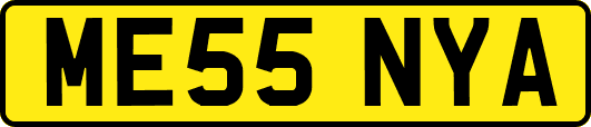 ME55NYA